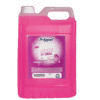 Limpador Perfumado Floral Troppel 5L