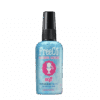 Spray Freeco Soft 60ml