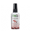 Spray Freeco Maça e Canela 60ml