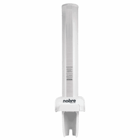 Dispenser Poupa Copos de 150 a 200ml