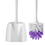 Escova Sanitária com Suporte - Image 2
