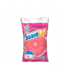 Pedra sanitária suave Lar 25g - Perfumada fragrância SORTIDA