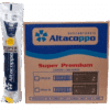 Copo Altacoppo Transparente Liso 330ml caixa com 1.000un