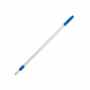 Cabo Telescópico 2 Estágios com Furo 0,70cm a 1,40M - Bralimpia