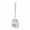 Escova Sanitária com Suporte