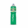 Detergente Lava Louça Girando Sol Limão 500ml