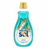 Limpador Perfumado - Manhas de Orvalho 500ml – Girando Sol