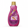 Limpador Perfumado - Encantos da Primavera 500ml – Girando Sol