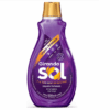 Limpador Perfumado - Suave Magia 500ml – Girando Sol