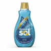 Limpador Perfumado - Poder do Oceano 500ml – Girando Sol