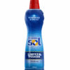 Limpador Girando Sol Limpeza Pesada Azul 500ml