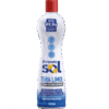 Tira Limo com Cloro Ativo Girando Sol 500ml