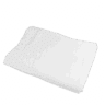 Saco Alvejado Flanelado - 42 X62 Cm - 01 Unidade (pano de chão)