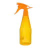 Pulverizador Ultrajet Laranja 500ml