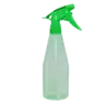 Pulverizador Ultrajet Verde 500ml