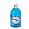 Enxaguante Bucal - Refil 1 Litro