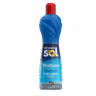 Limpador multiuso Girando Sol 500ml Original