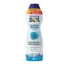 Sapólio/Saponáceo Cremoso Girando Sol 300ml - Original