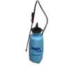 Pulverizador BEG 12L azul