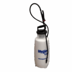 Pulverizador BEG 12L branco