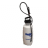 Pulverizador BEG 12L branco