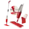 Spray Mop Vermelho - WAP