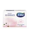 Sabonete Elite Revigorante 85G em Barra
