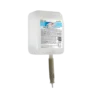 Álcool gel Refil 800ml