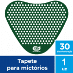 Tela Emborrachada para Mictórios - Image 2