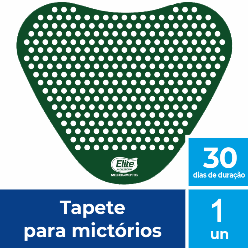 Tela Emborrachada para Mictórios - Image 2