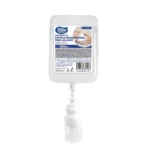 Álcool Espuma Higienizadora de Mãos 800ml