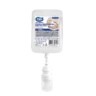 Álcool Espuma Higienizadora de Mãos 800ml