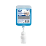 Sabonete espuma bactericida quaternário 5ª geração 800ml