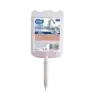 Sabonete Líquido Plus Bactericida Triclosan 800ml