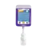 Sabonete Espuma Violeta Bonzer 800ml