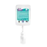 Álcool espuma Bonzer 800ml