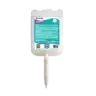 Álcool Gel 70º Antisséptico Bonzer 800 ml