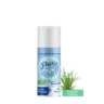 Refil Neutralizador Puro Ar 250 ml - Capim Limão