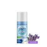 Refil Neutralizador Puro Ar 250 ml - Lavanda