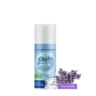 Refil Neutralizador Puro Ar 250 ml - Lavanda