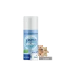 Refil Neutralizador Puro Ar 250 ml - Talco