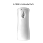Refil Neutralizador Puro Ar 250 ml - Lavanda - Image 2