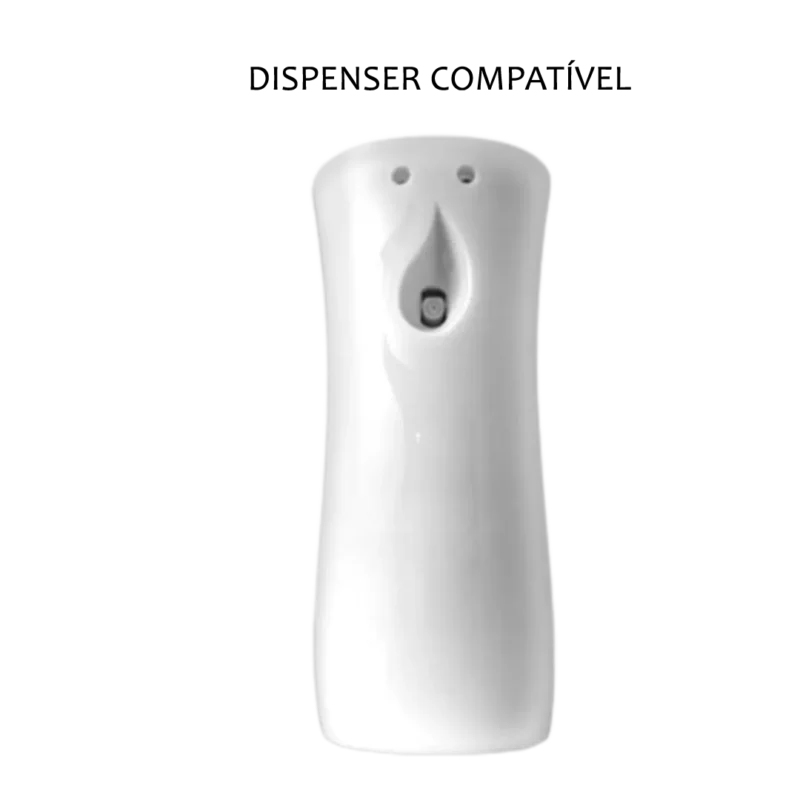 Refil Neutralizador Puro Ar 250 ml - Capim Limão - Image 2