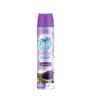 Neutralizador Puro Ar 350ml Lavanda - DOM LINE