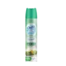 Neutralizador Puro Ar 350ml Capim Limão -  DOM LINE