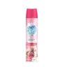 Neutralizador Puro Ar 350ml Pétalas de Rosas - DOM LINE