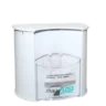 Dispenser de fio dental - Machfloss