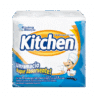 Guardanapo Kitchen Pequeno 22,7x22,8cm - 1 Pacote 50 Folhas