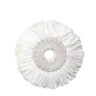 Refil para perfect Mop Branco - Perfect