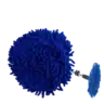 Refil de microfibra para mop - Perfect